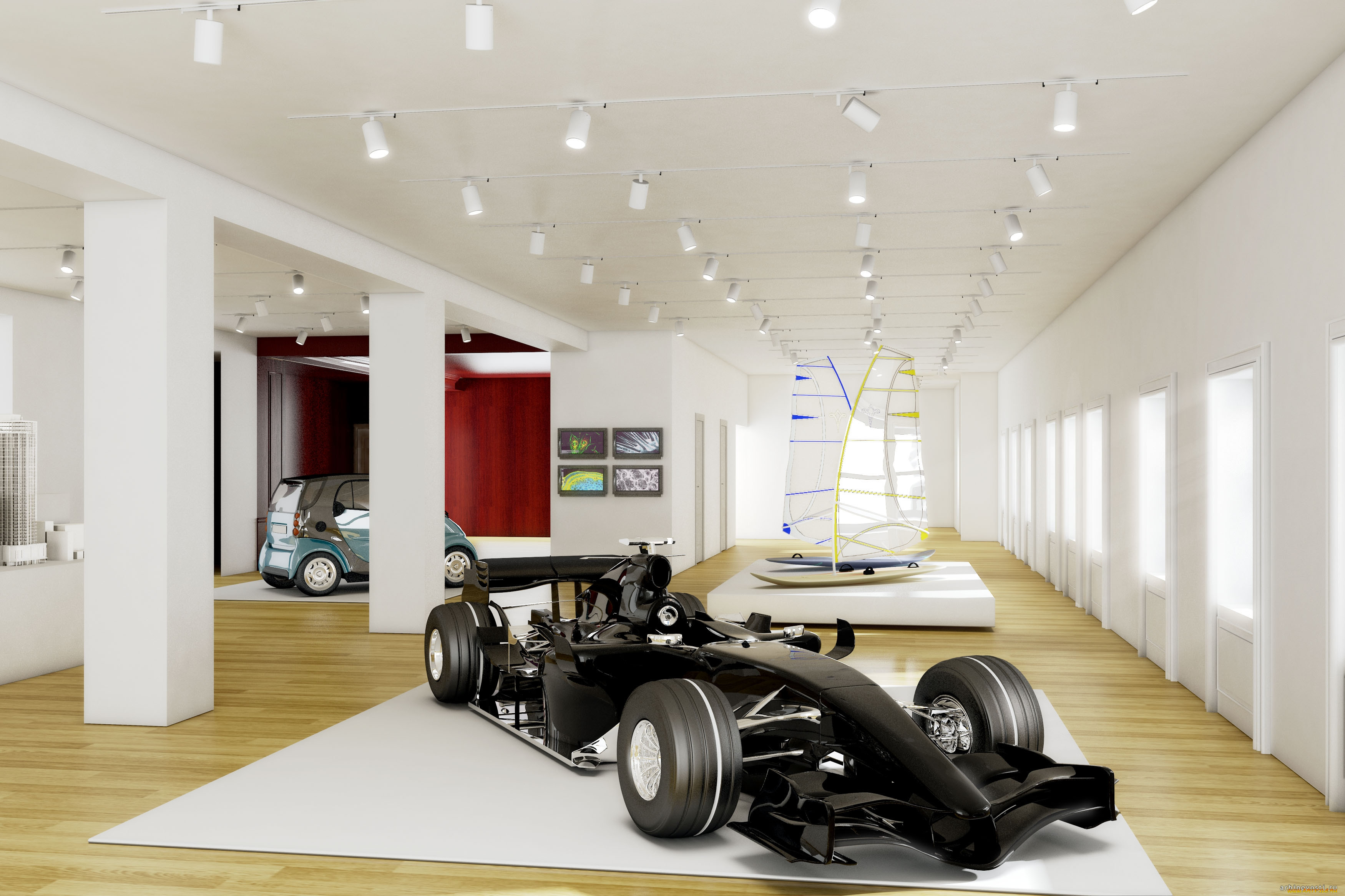 , , , , car
